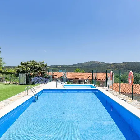Casa Tunino Apartment *