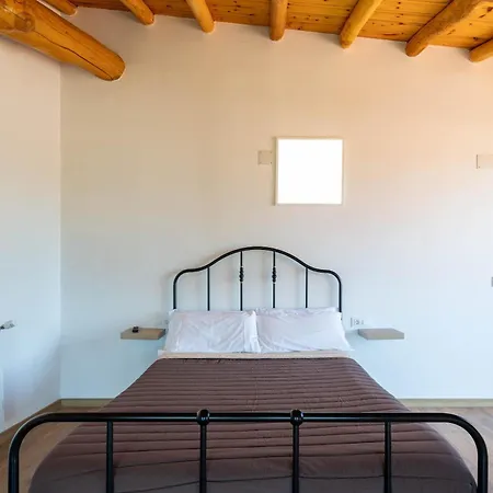 Appartement Casa Tunino Monforte De Lemos