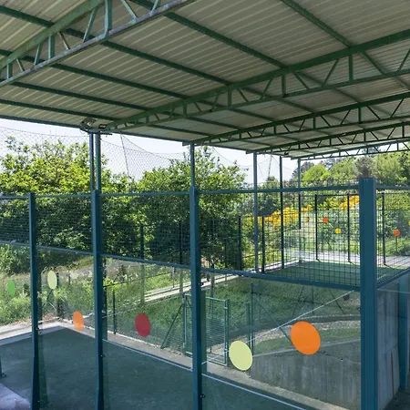Casa Tunino
